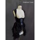 Susin Night Traveler Bloomers, Apron, Underbust Corset, Blouses, Skirts, Underbust JSK and Jacket(Leftovers/Full Payment Without Shipping)